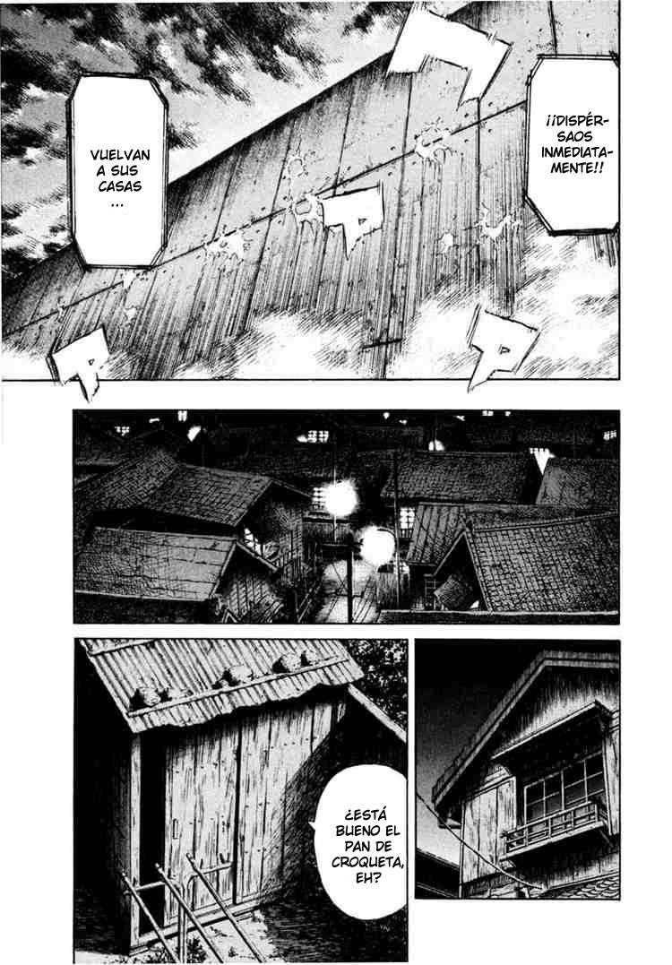 Read 20th Century Boys (ES) Manga Online