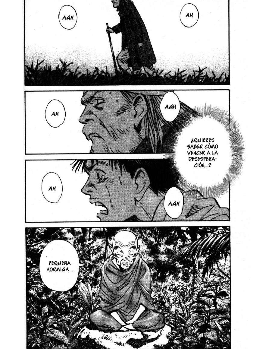 Read 20th Century Boys (ES) Manga Online
