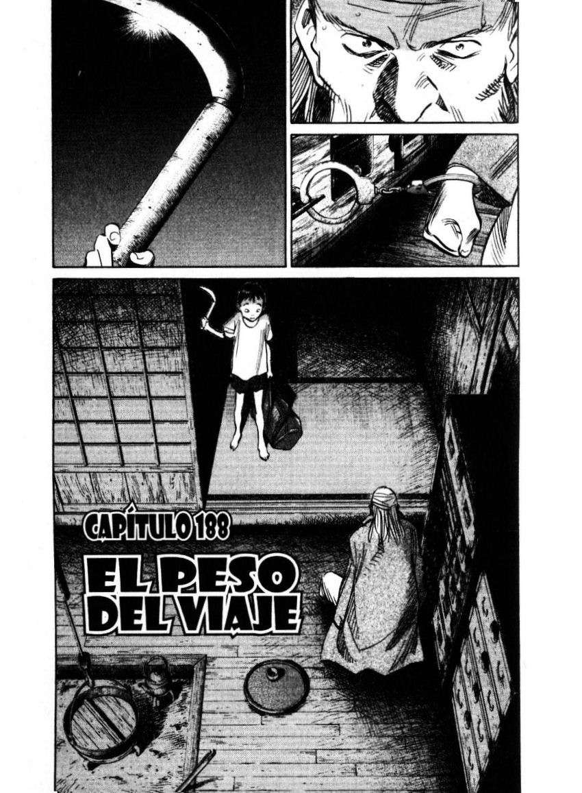 Read 20th Century Boys (ES) Manga Online