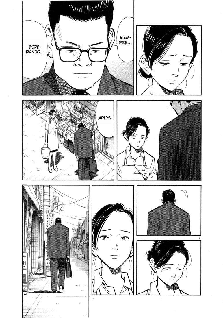 Read 20th Century Boys (ES) Manga Online