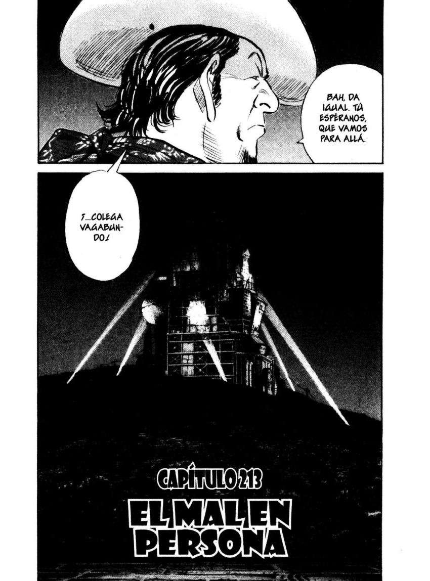 Read 20th Century Boys (ES) Manga Online