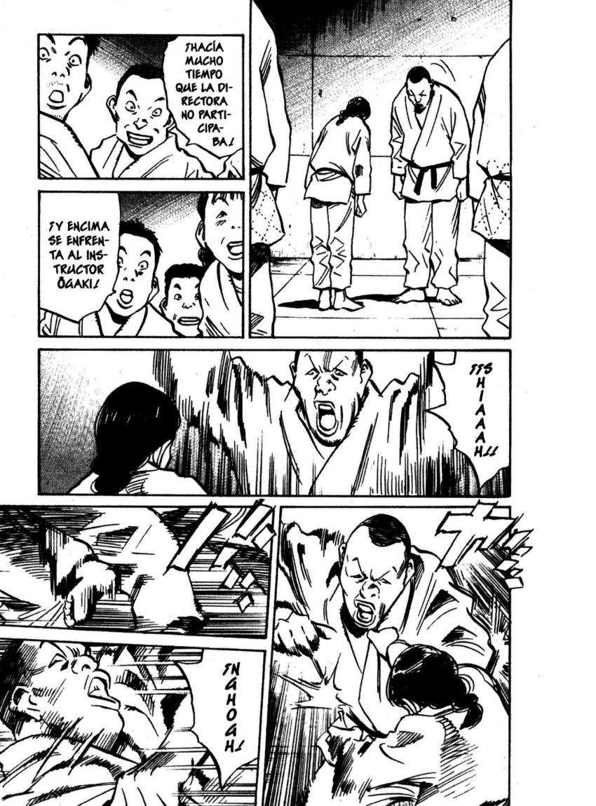 Read 20th Century Boys (ES) Manga Online