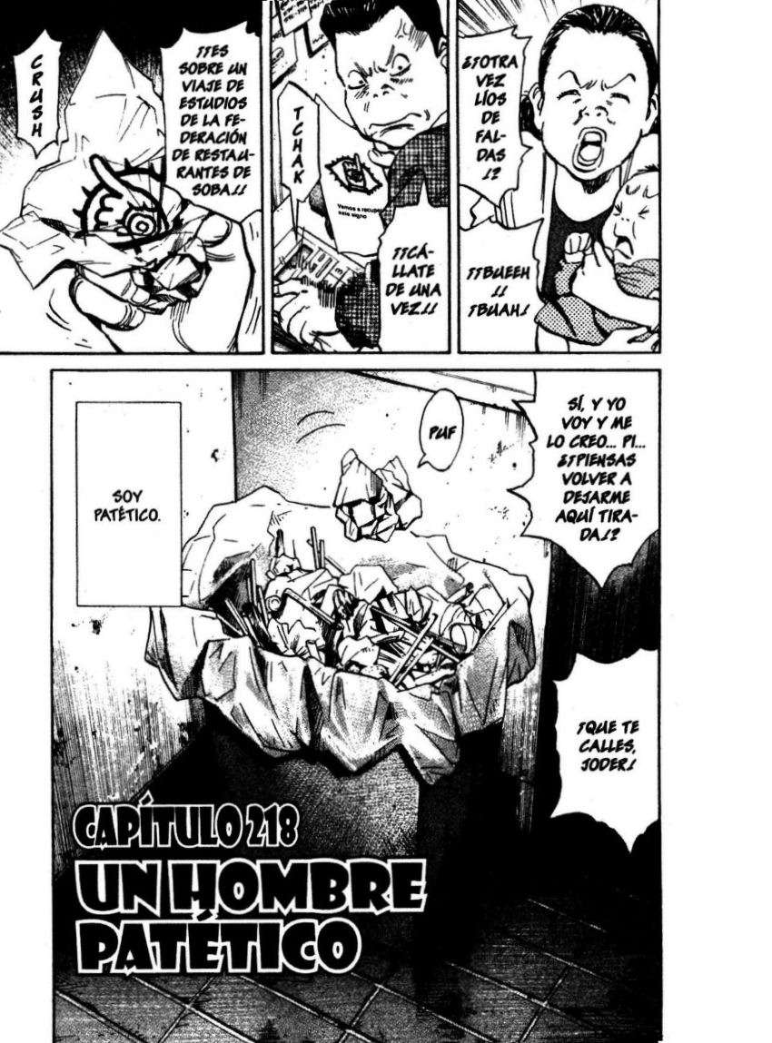 Read 20th Century Boys (ES) Manga Online