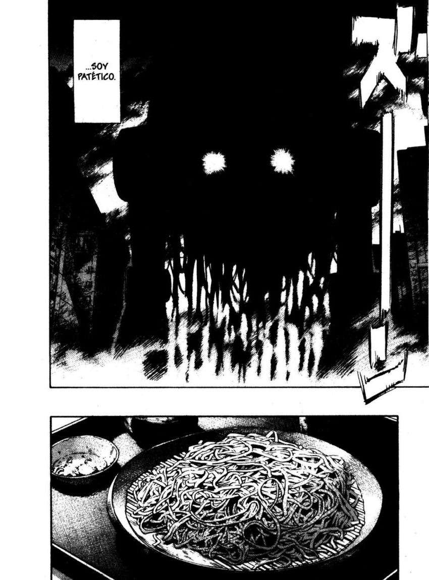 Read 20th Century Boys (ES) Manga Online