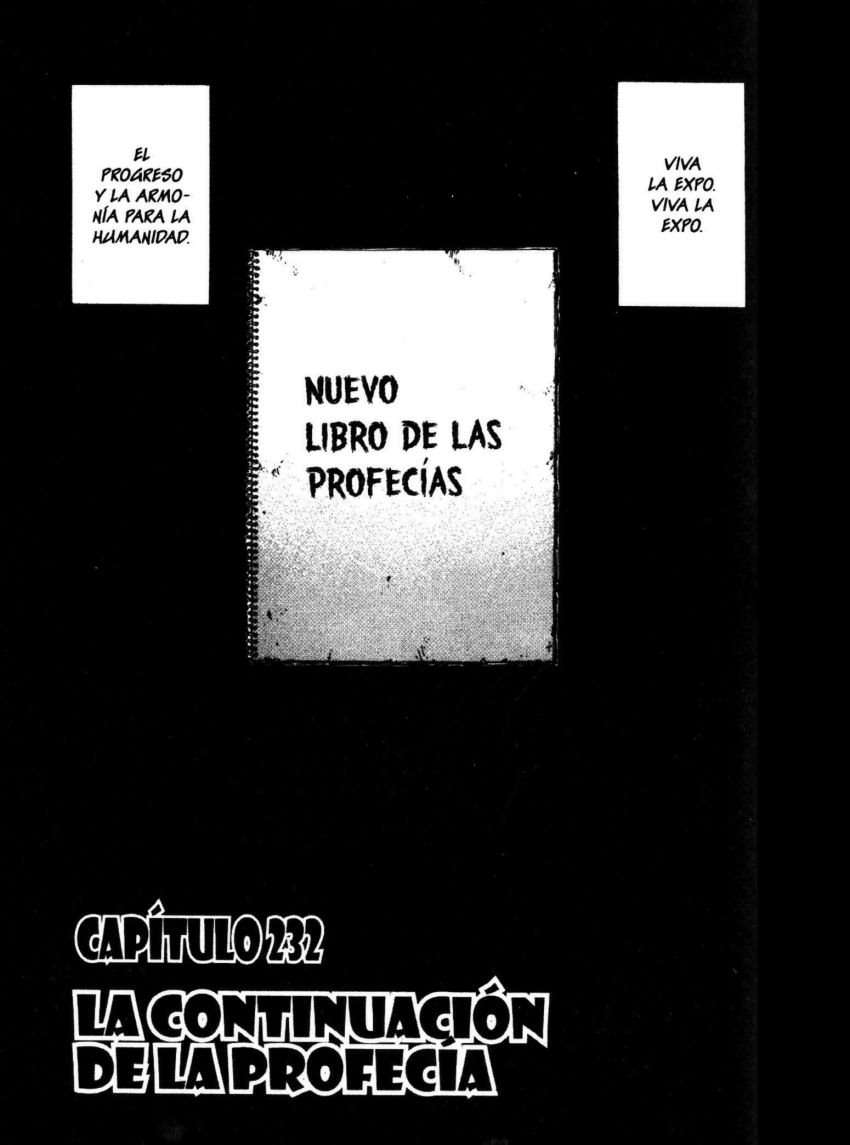 Read 20th Century Boys (ES) Manga Online