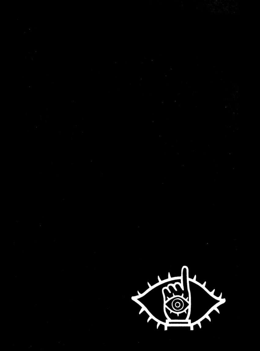 Read 20th Century Boys (ES) Manga Online