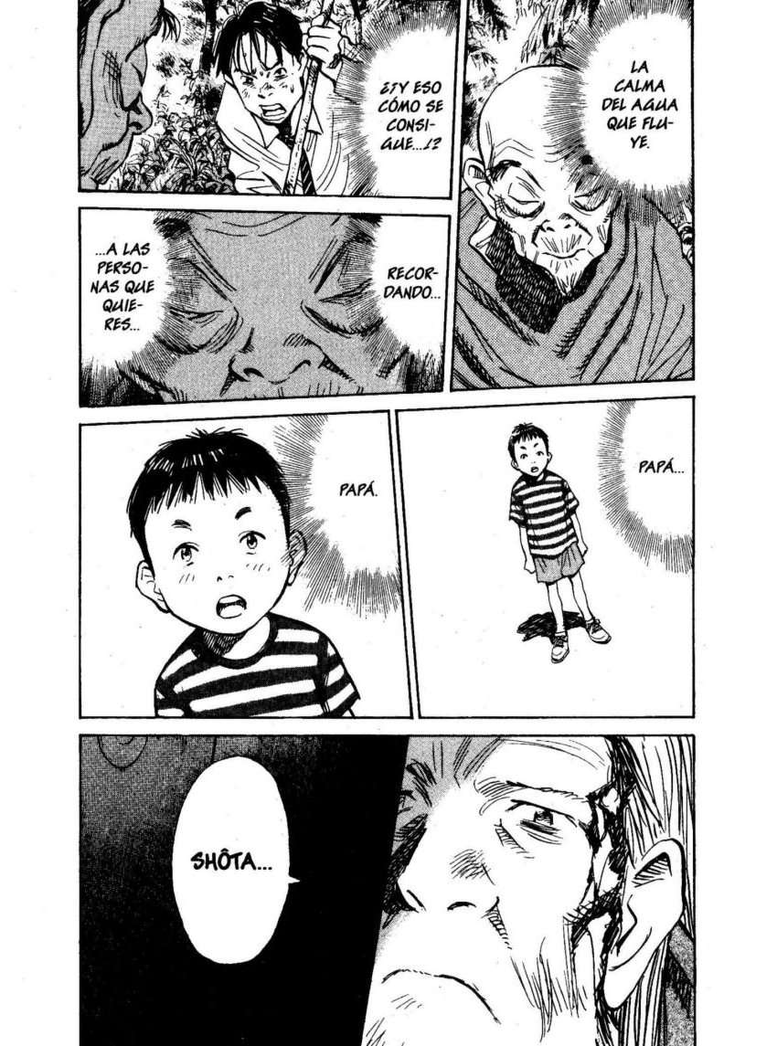 Read 20th Century Boys (ES) Manga Online