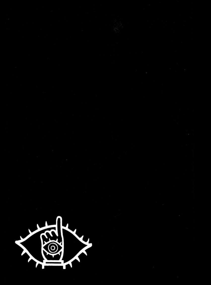 Read 20th Century Boys (ES) Manga Online