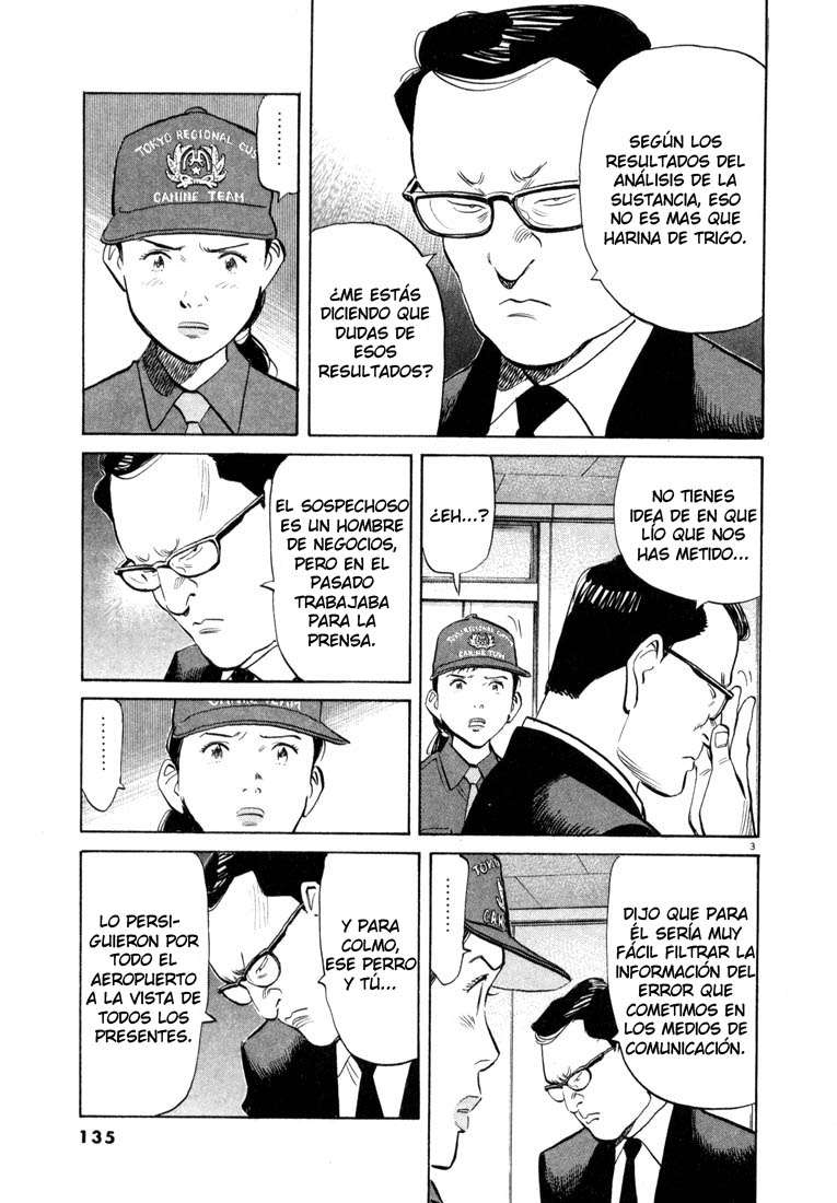 Read 20th Century Boys (ES) Manga Online