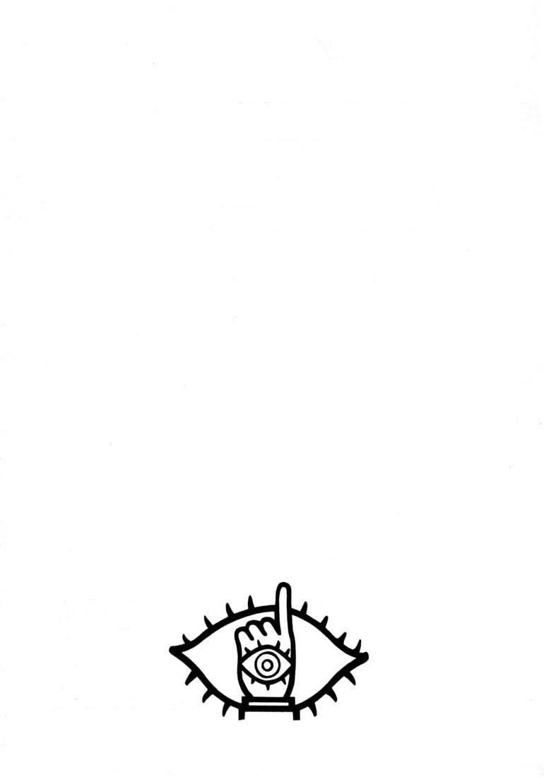 Read 20th Century Boys (ES) Manga Online