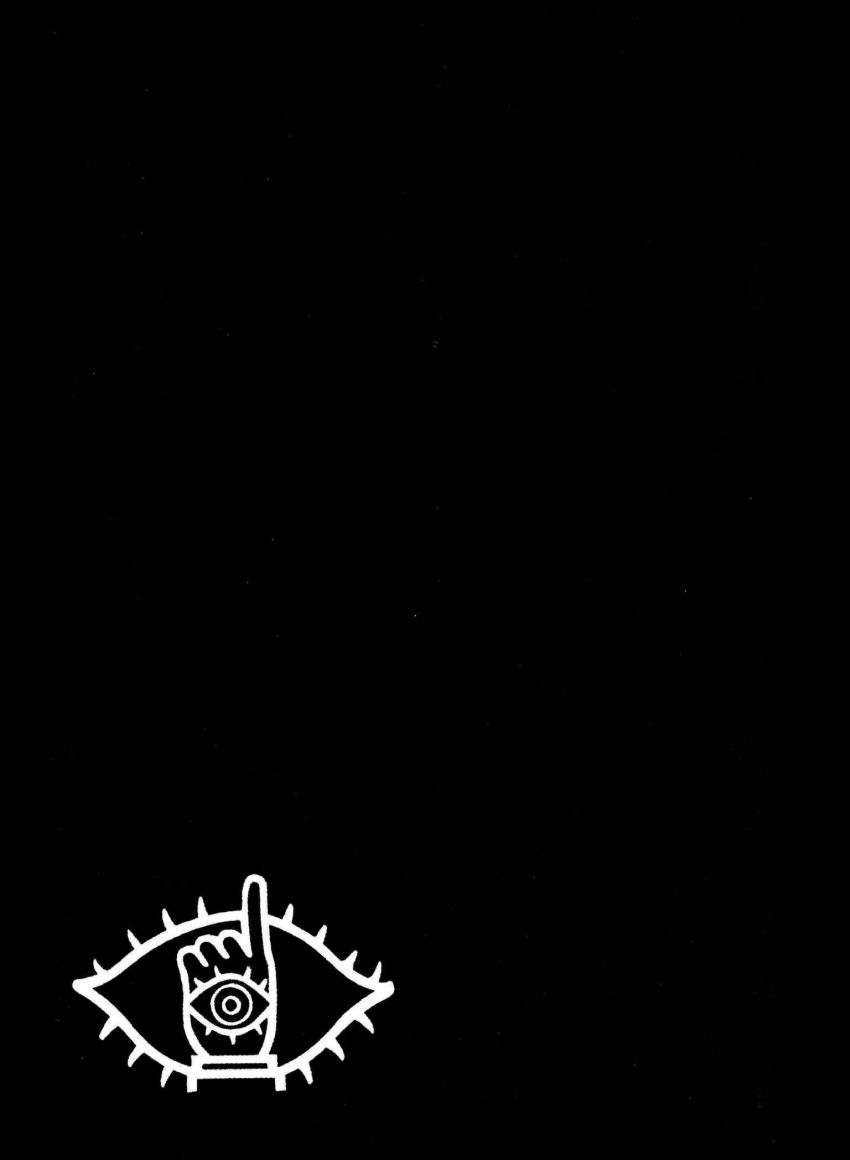 Read 20th Century Boys (ES) Manga Online