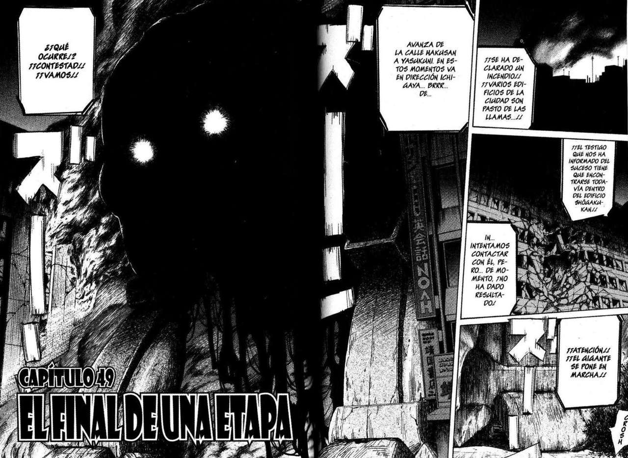 Read 20th Century Boys (ES) Manga Online