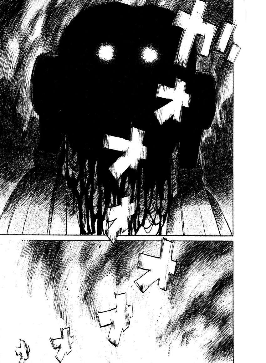 Read 20th Century Boys (ES) Manga Online