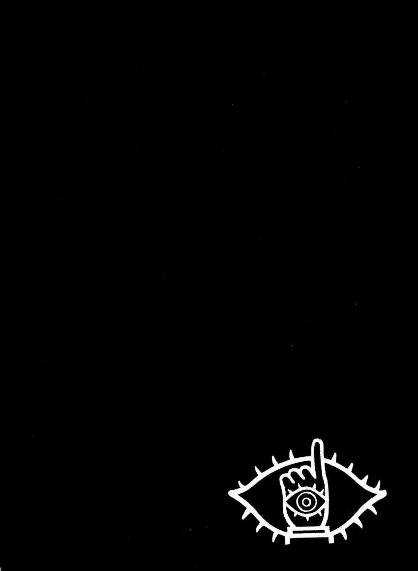 Read 20th Century Boys (ES) Manga Online