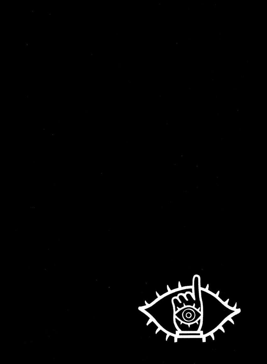 Read 20th Century Boys (ES) Manga Online