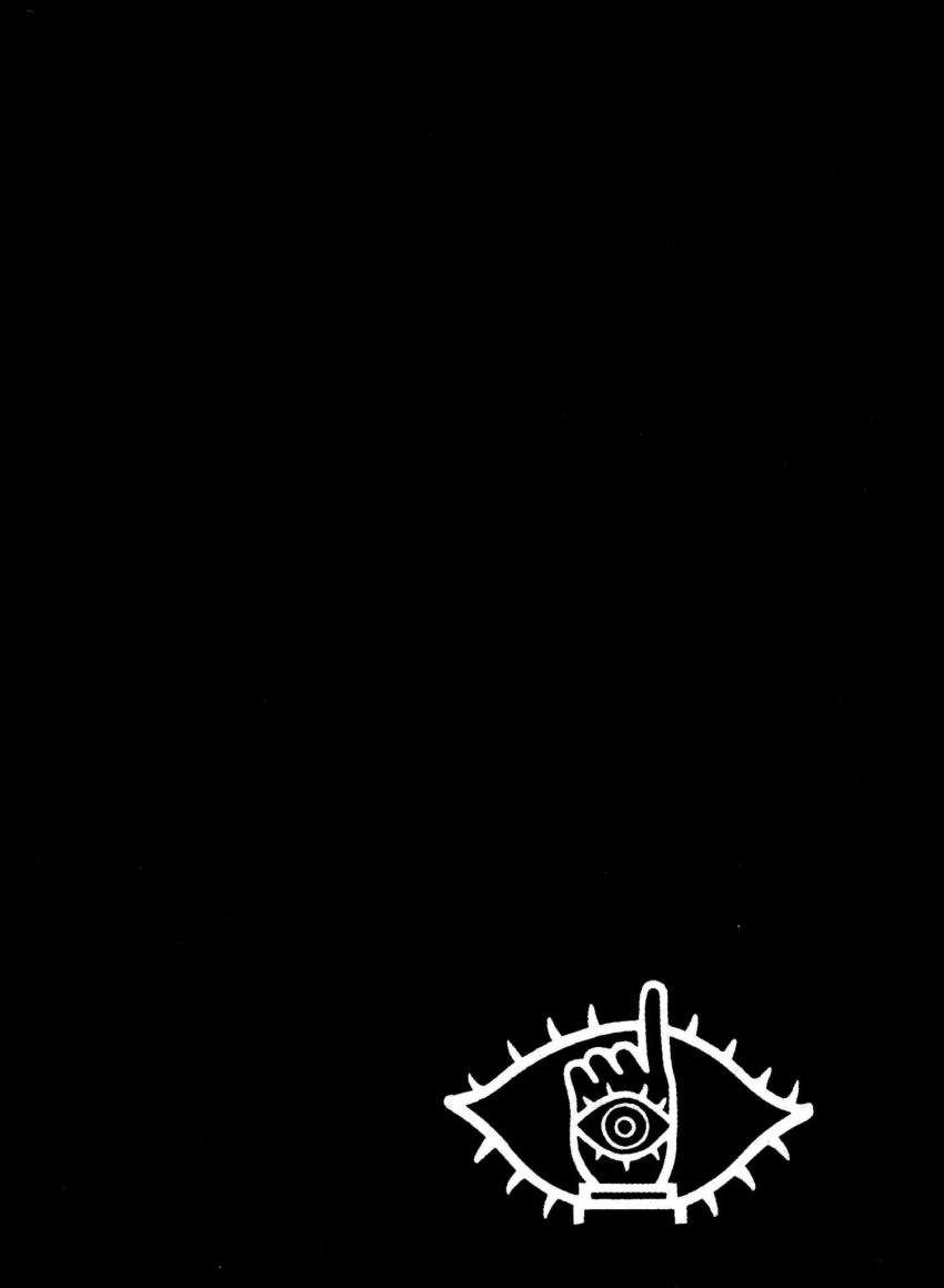 Read 20th Century Boys (ES) Manga Online