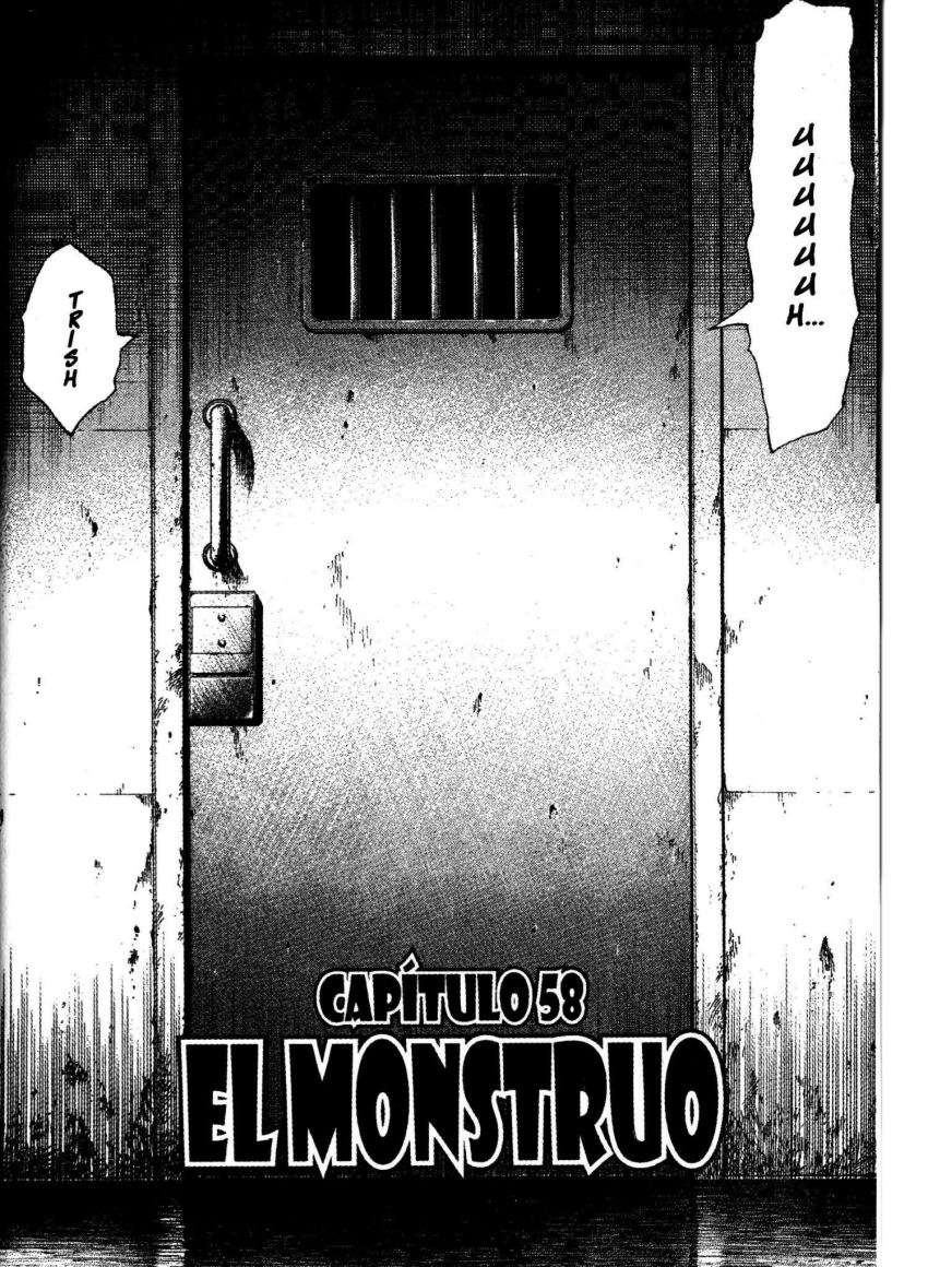 Read 20th Century Boys (ES) Manga Online