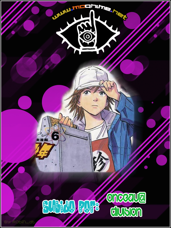 Read 20th Century Boys (ES) Manga Online