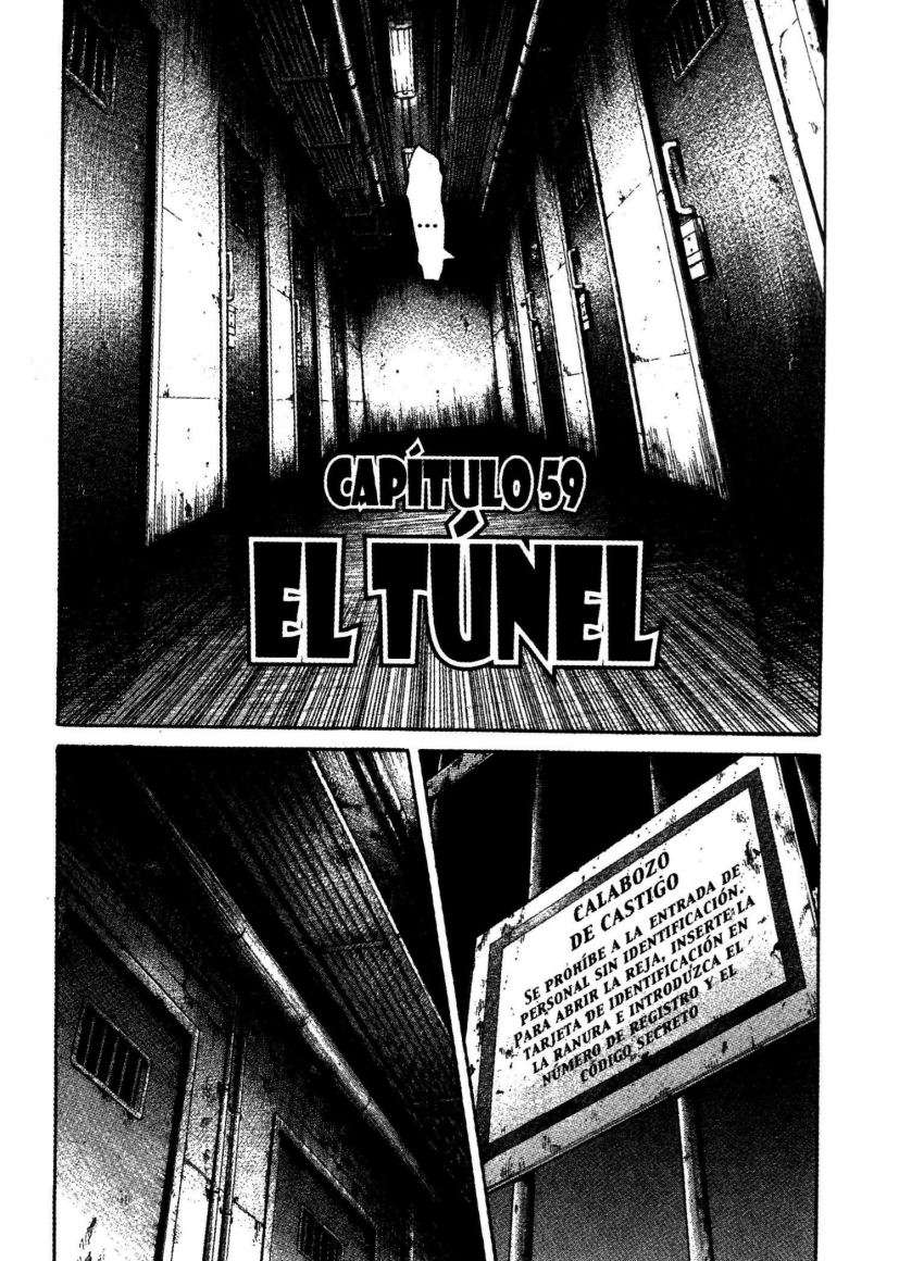 Read 20th Century Boys (ES) Manga Online