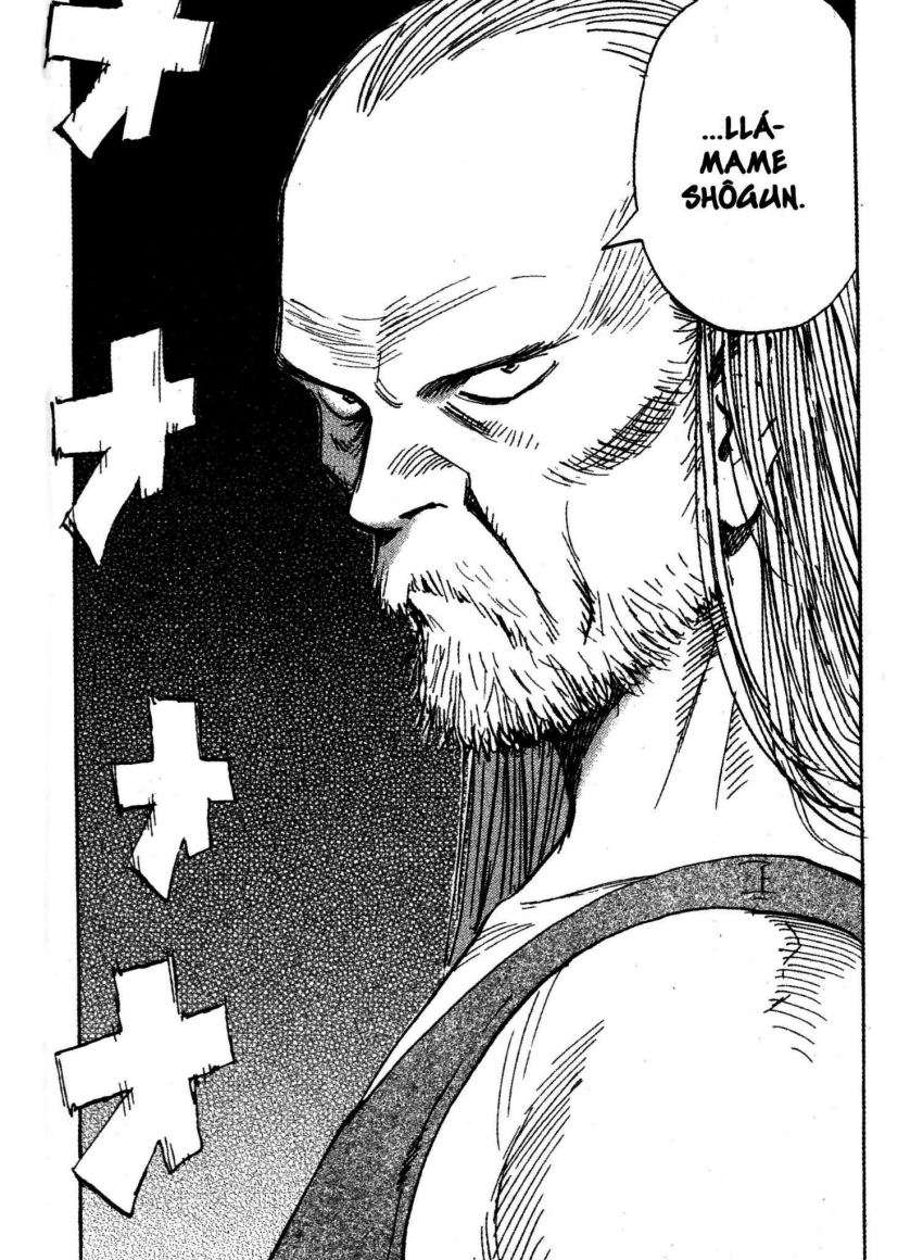 Read 20th Century Boys (ES) Manga Online