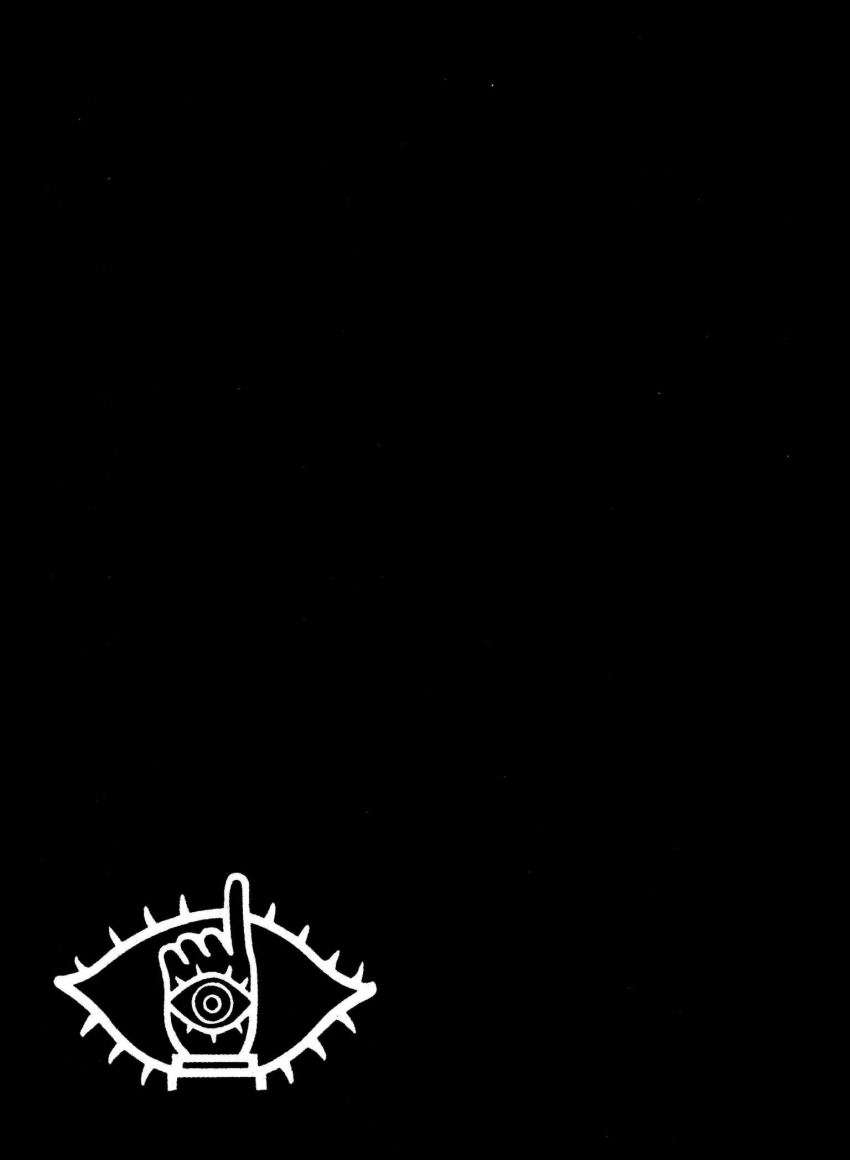Read 20th Century Boys (ES) Manga Online