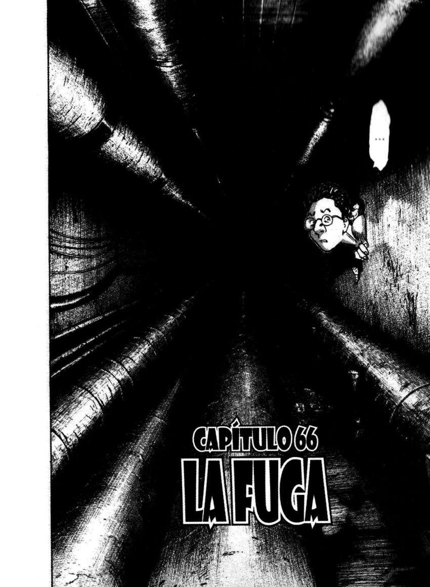 Read 20th Century Boys (ES) Manga Online