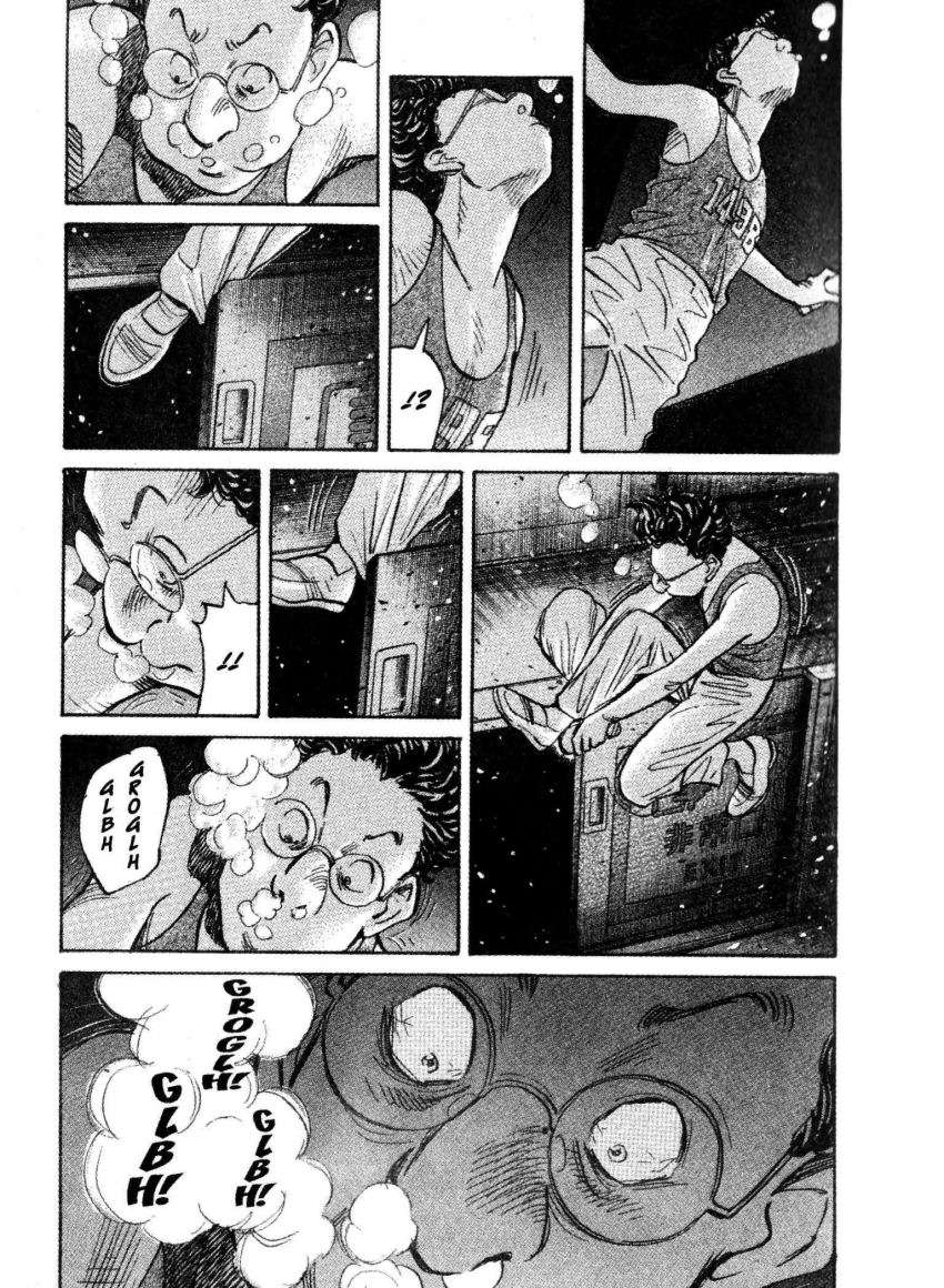 Read 20th Century Boys (ES) Manga Online