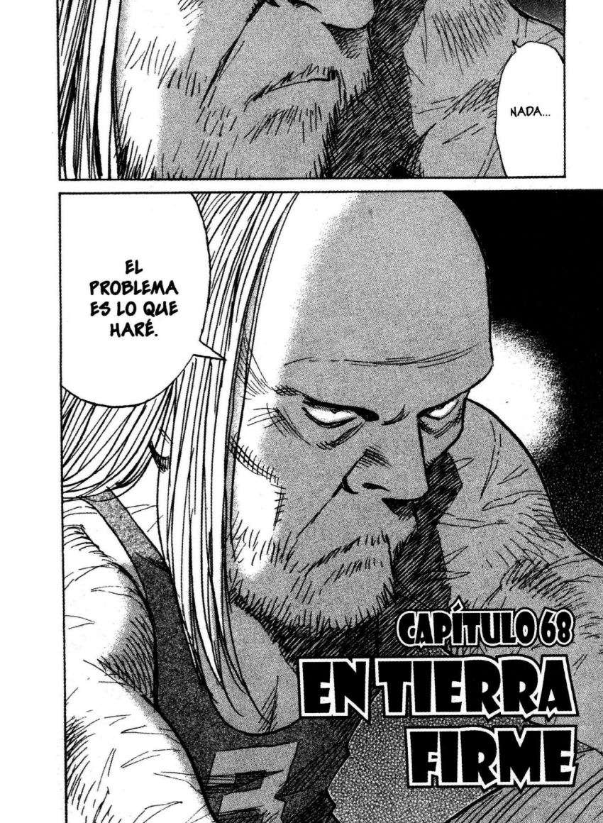 Read 20th Century Boys (ES) Manga Online
