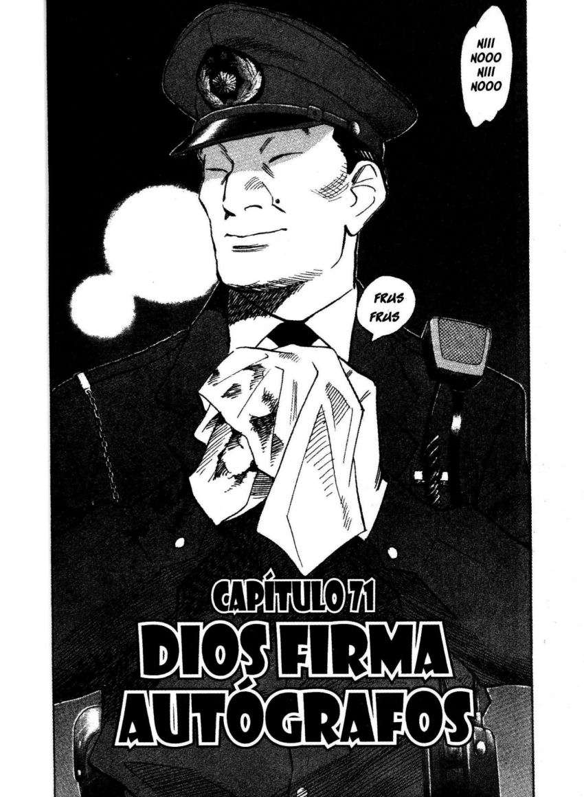 Read 20th Century Boys (ES) Manga Online
