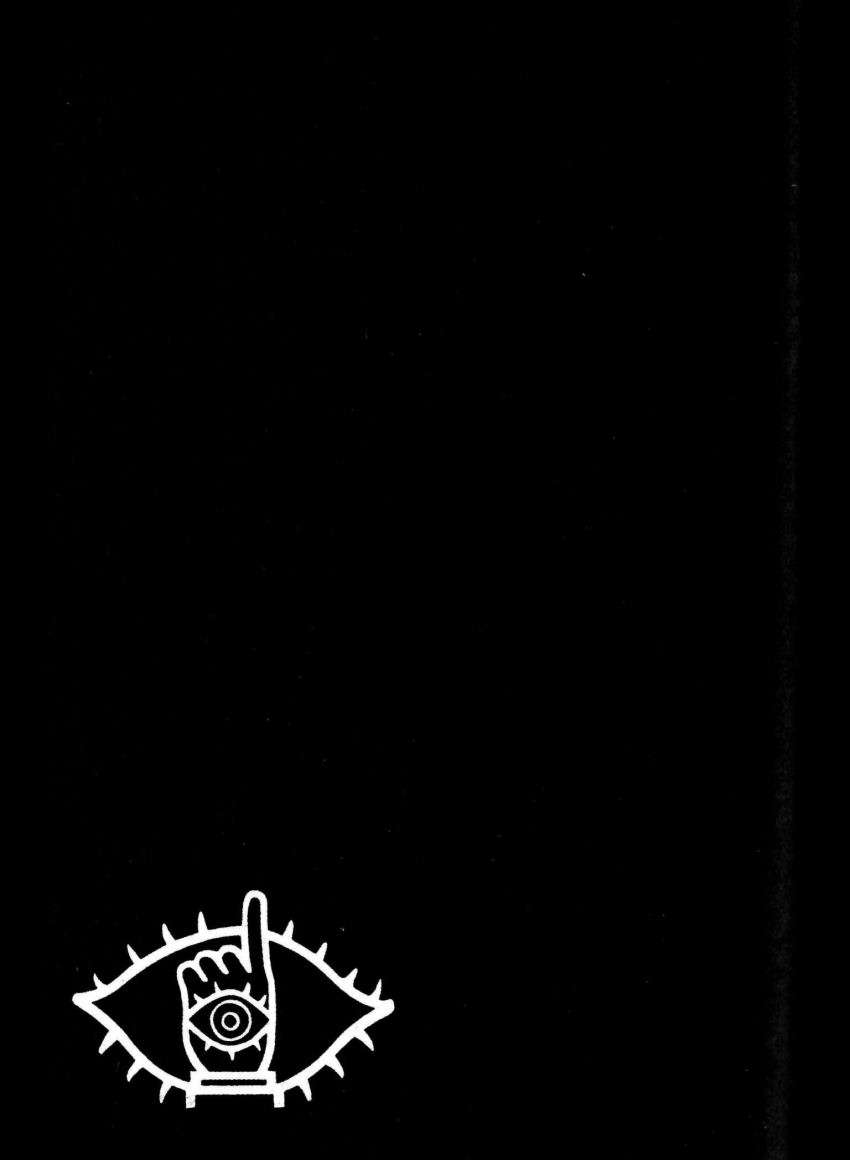 Read 20th Century Boys (ES) Manga Online