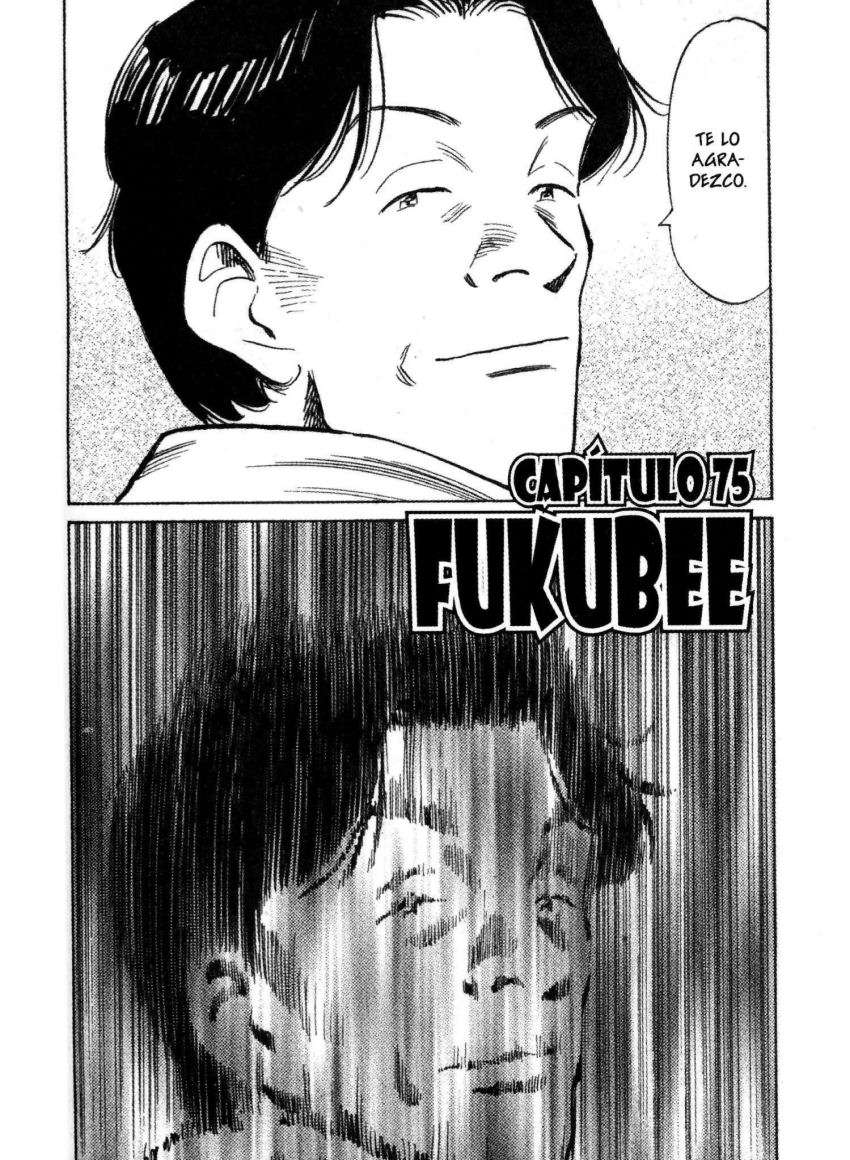 Read 20th Century Boys (ES) Manga Online