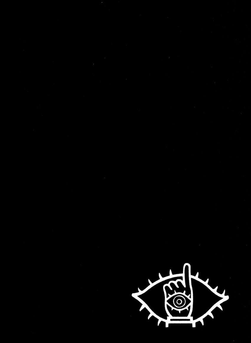 Read 20th Century Boys (ES) Manga Online