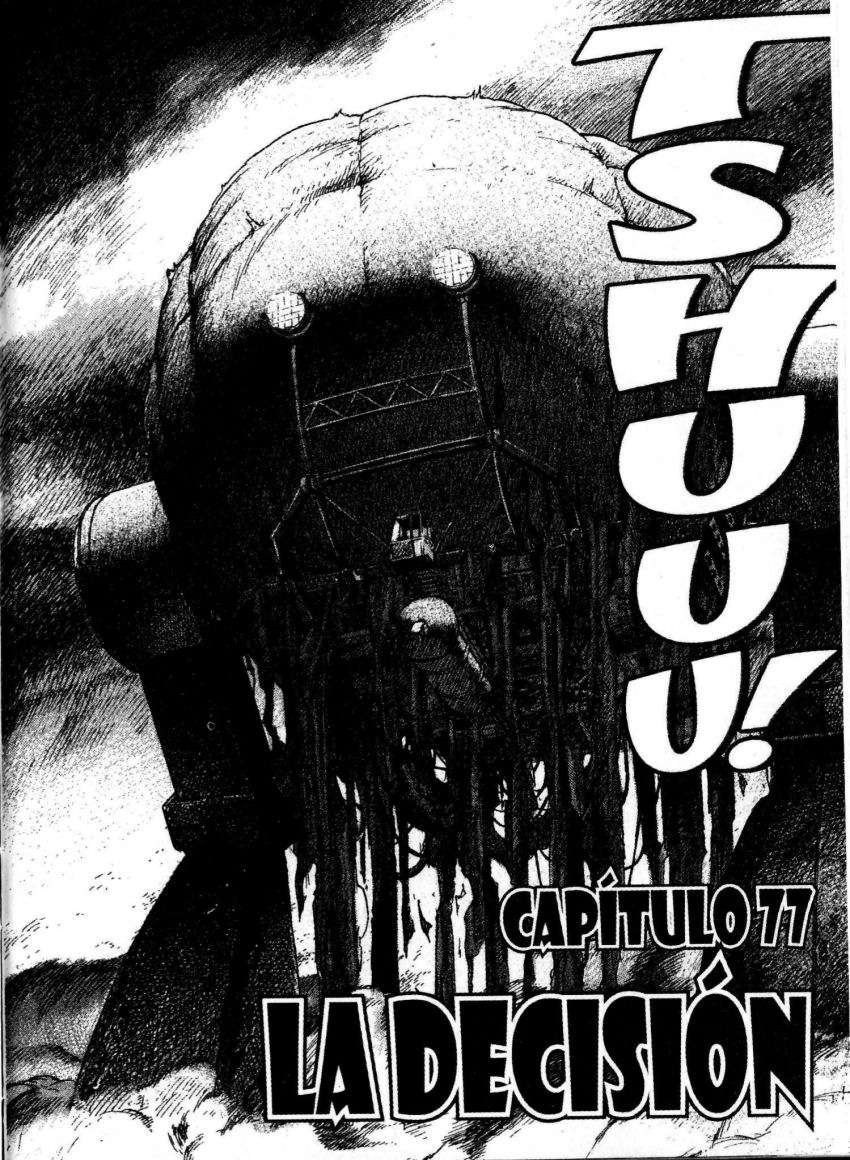 Read 20th Century Boys (ES) Manga Online
