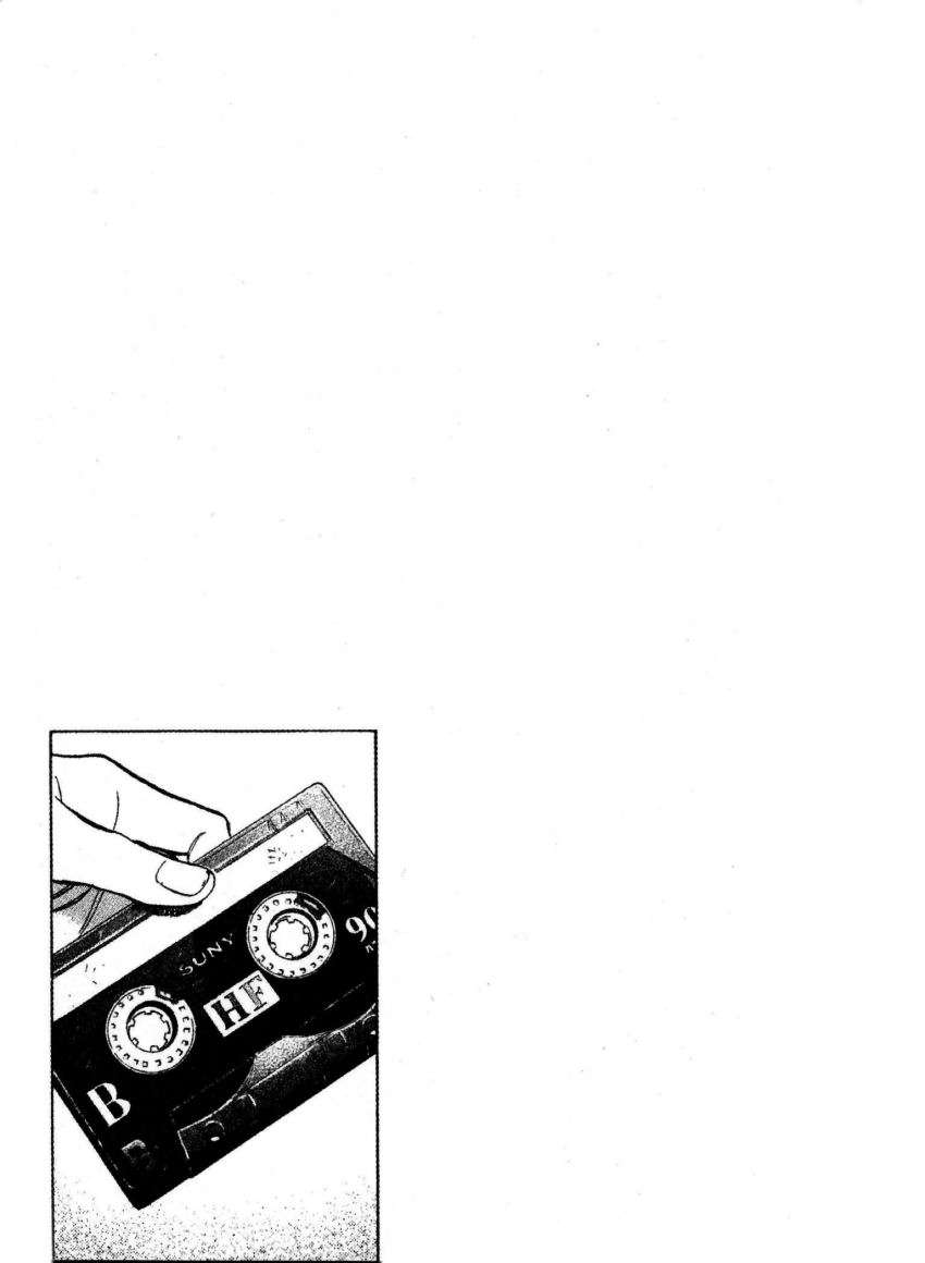 Read 20th Century Boys (ES) Manga Online