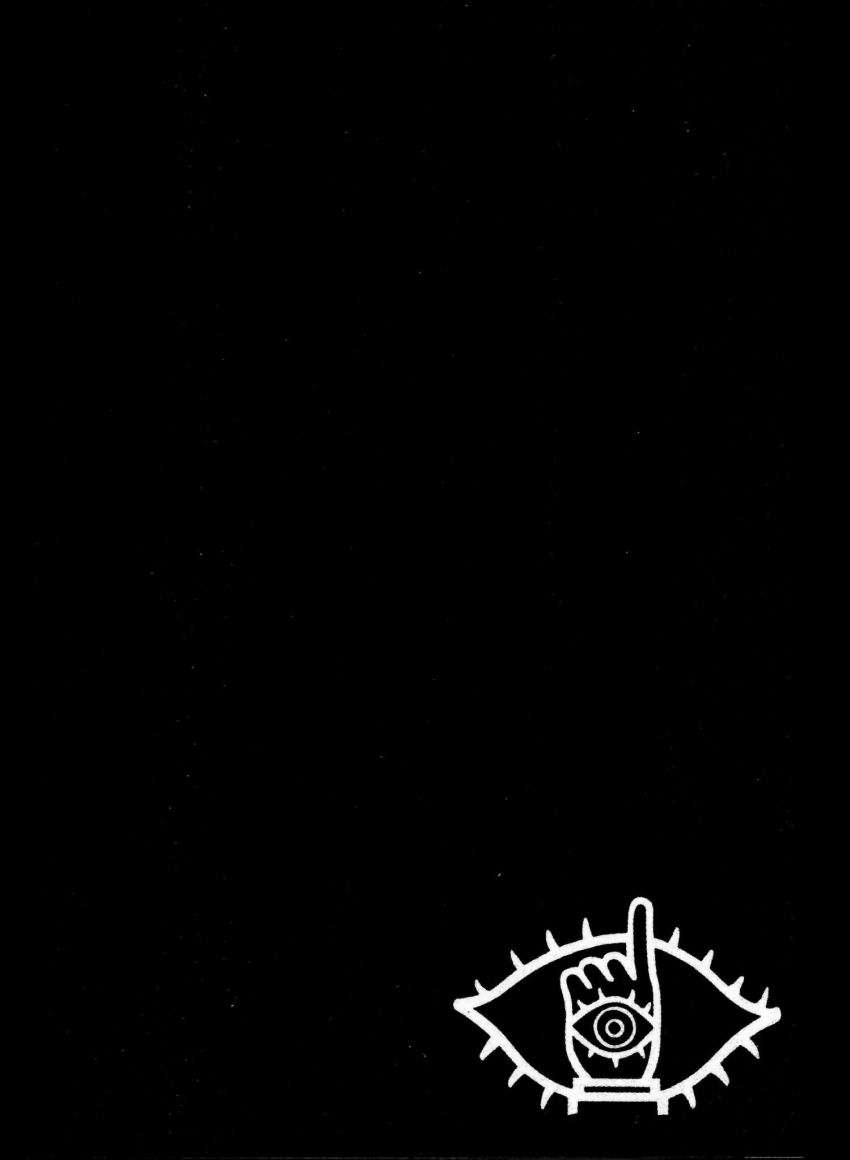 Read 20th Century Boys (ES) Manga Online