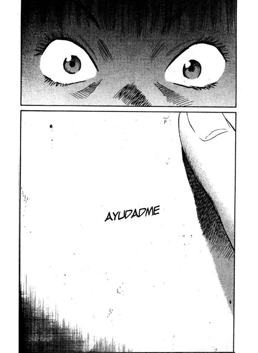 Read 20th Century Boys (ES) Manga Online