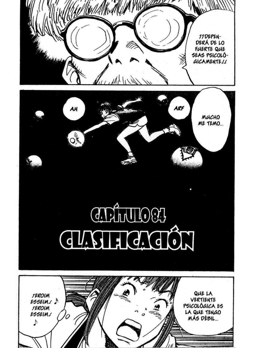 Read 20th Century Boys (ES) Manga Online