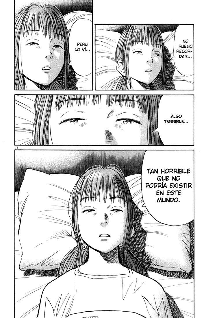 Read 20th Century Boys (ES) Manga Online
