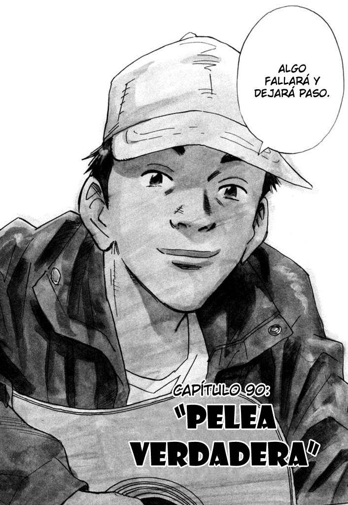 Read 20th Century Boys (ES) Manga Online