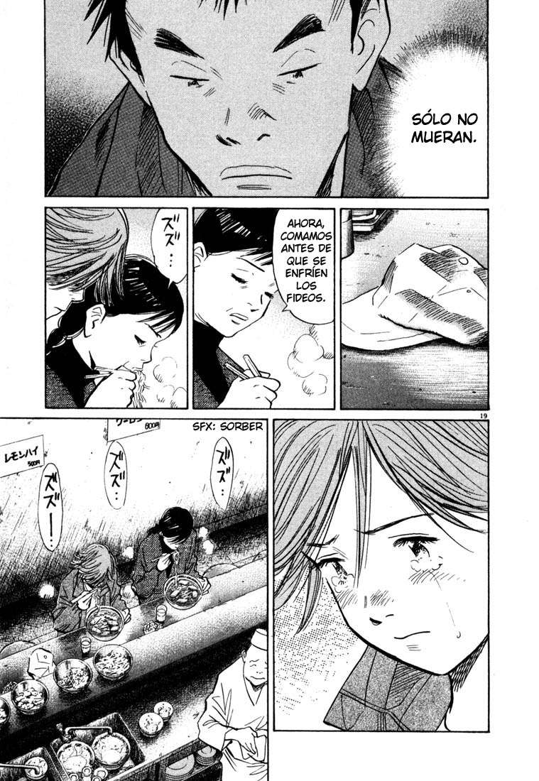 Read 20th Century Boys (ES) Manga Online