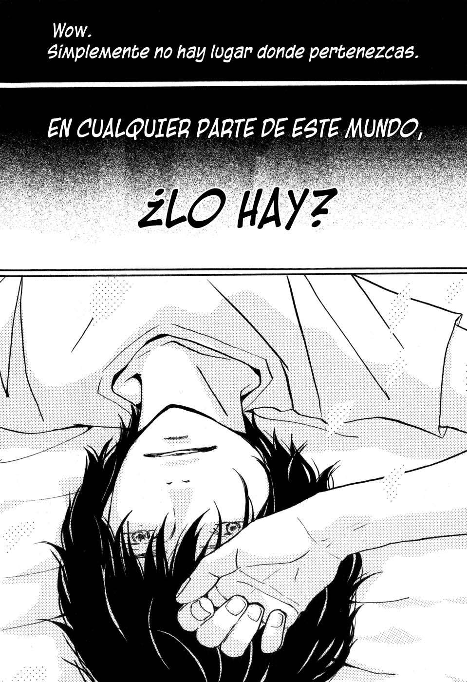 Read 3 gatsu no Lion (ES) Manga Online