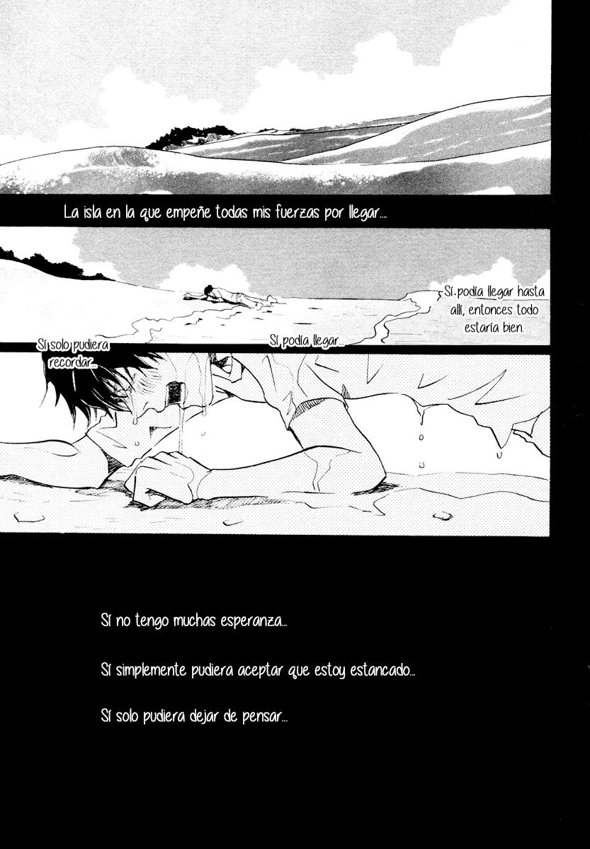 Read 3 gatsu no Lion (ES) Manga Online
