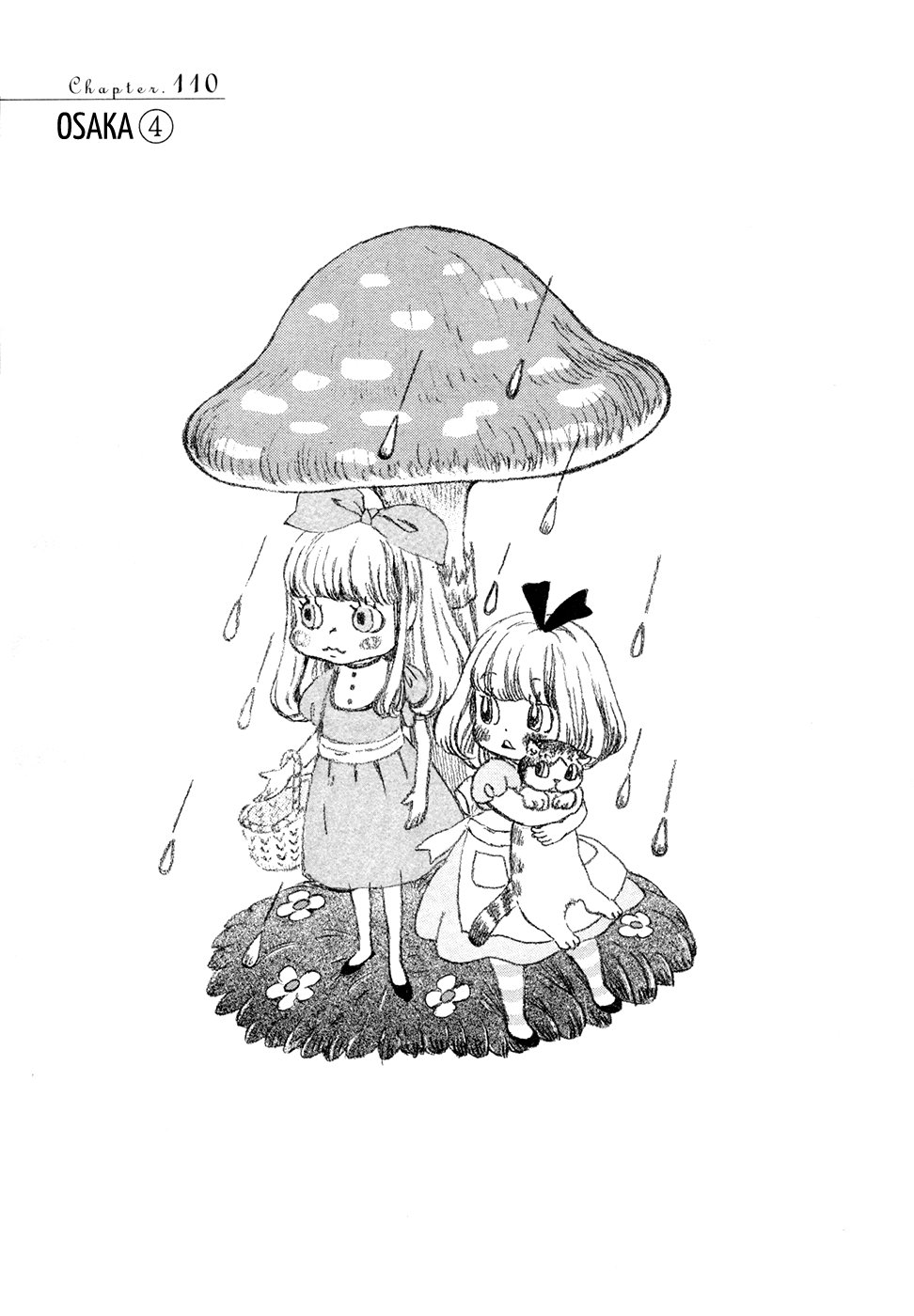 Read 3 gatsu no Lion (ES) Manga Online