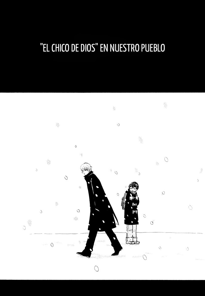 Read 3 gatsu no Lion (ES) Manga Online
