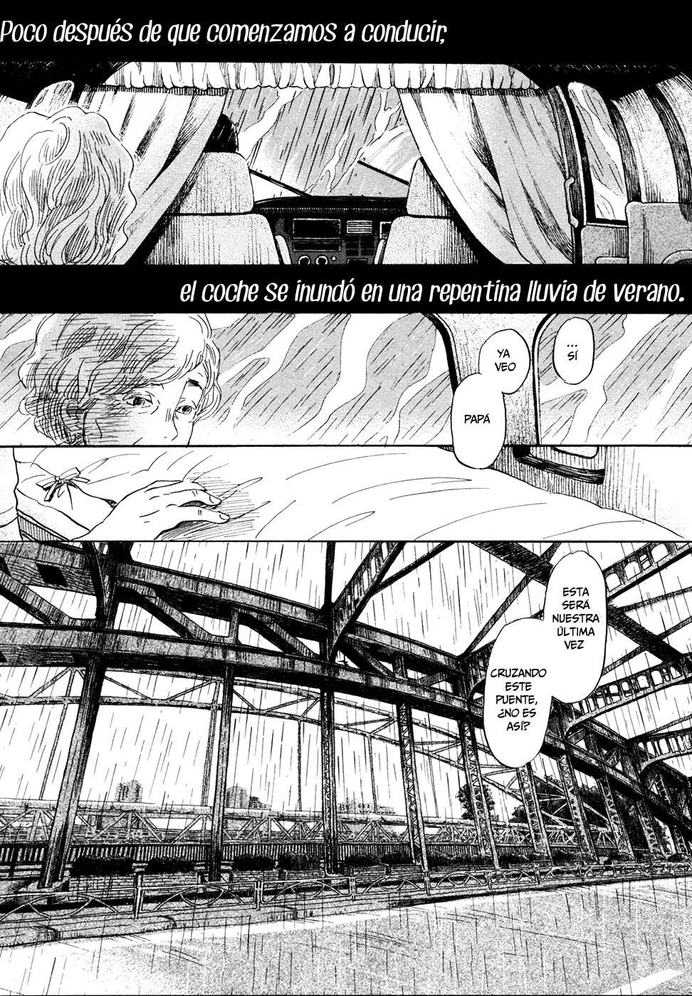 Read 3 gatsu no Lion (ES) Manga Online