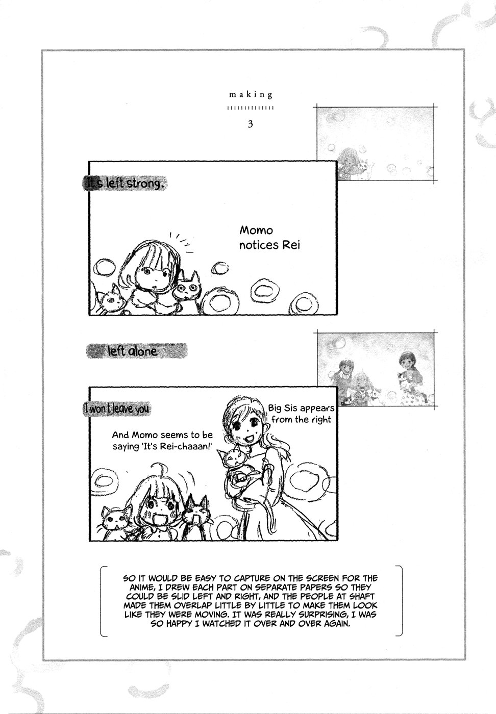 Read 3 gatsu no Lion (ES) Manga Online