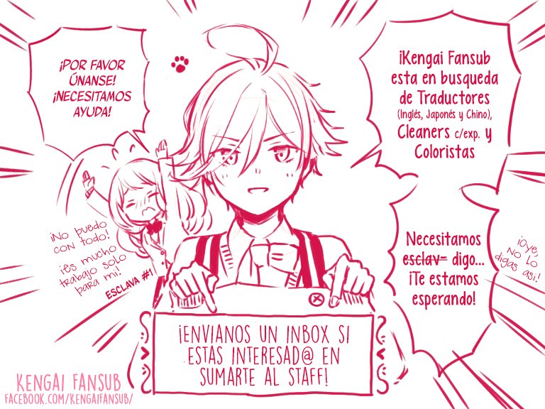Read 3 gatsu no Lion (ES) Manga Online