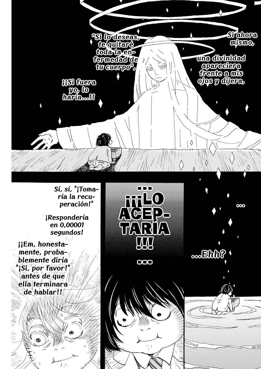 Read 3 gatsu no Lion (ES) Manga Online