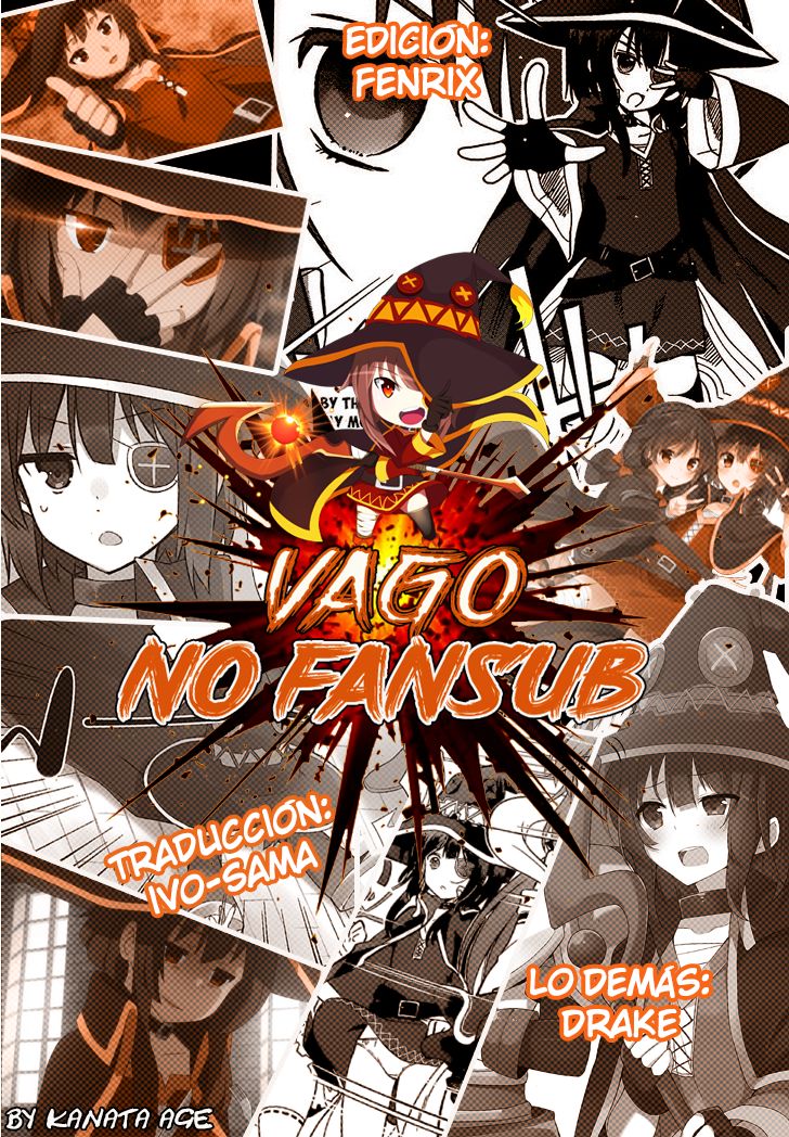 Read 3 gatsu no Lion (ES) Manga Online
