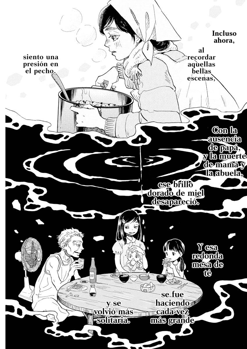 Read 3 gatsu no Lion (ES) Manga Online